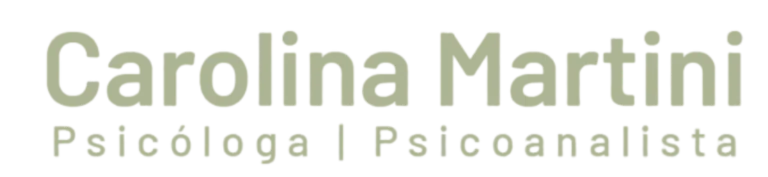Diseño sin título (90) (1)