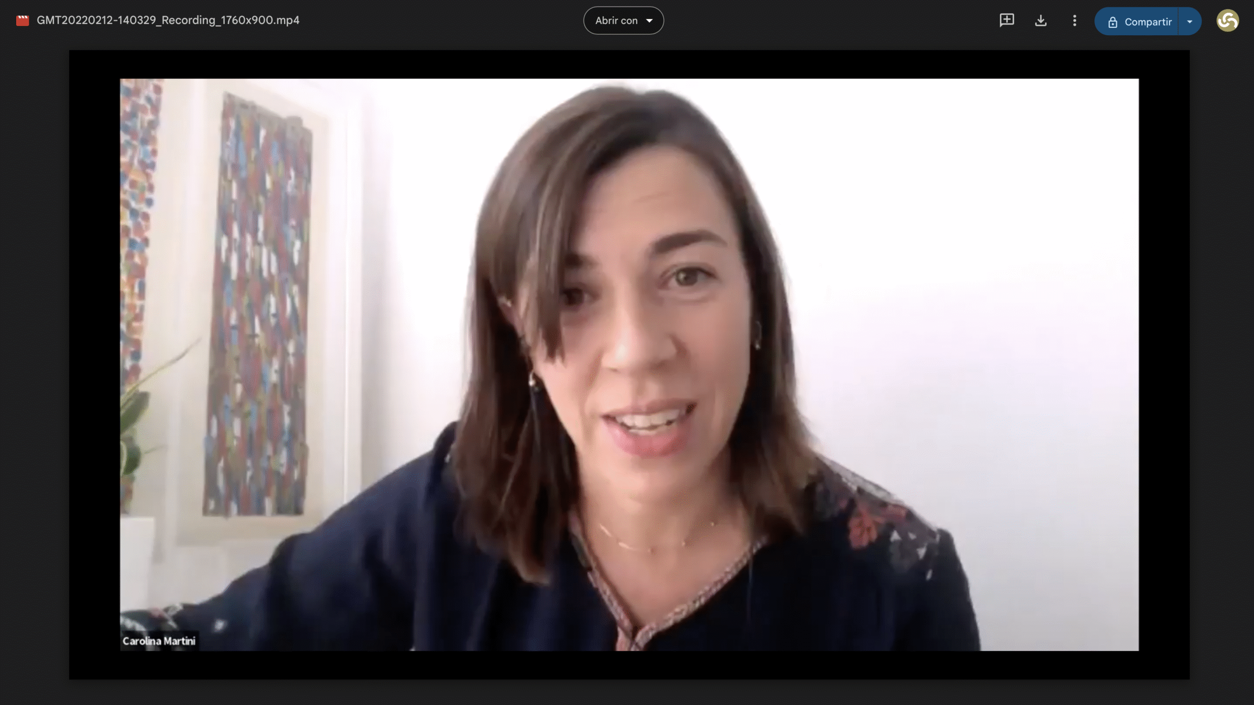 [2] Palabras de bienvenida en la XVIII Jornada de Estudio de la DHH-NRC “¿Niños inabordables? Entramados familiares: enunciaciones singulares”. Encuentro virtual, 2022 https://nuevaredcereda.es/jornadas/historico/xviii-jornadas-2022